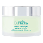 Euphidra Skin Crema Antirughe 40ml