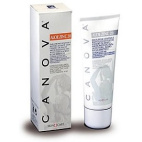 Sifarma Aloezinc 20 Crema Lenitiva 75ml Emulsione per Dermatiti e Eczemi