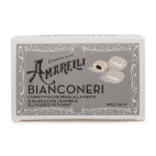 Liquirizia Bianconeri Bustina 100g