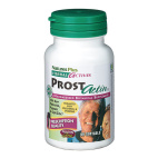 Herbal Actives Prostactin 60 Capsule