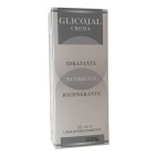 GLICOJAL CREMA NUTRNOTTE 50ML