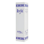 BENUSOL Gel Rusco 150ml