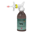 CURECAL PET Gel Gatti 125ml