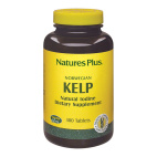 Alga Marina Kelp 300 Tavolette