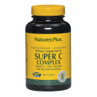 Super C Complex 60 Tavolette