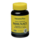 IMMUNACE 60 TAV