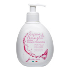 SAPONE MARSIGLIA LIQ.250ML FITOB