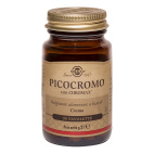 Solgar Picocromo 90 tavolette