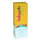 Babygella Shampoo Delicato 250ml