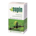 EUPIN LIQ ESS CONCETRATA 30ML