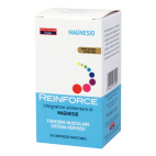 REINFORCE MG 30 Cpr mast.