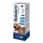 REDODERM Sh.Cane-Gatto  250ml