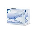 TENA CELLDUK 200pz