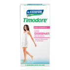 Sali Ossigenanti Ciccarelli