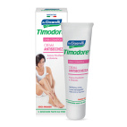 CICCARELLI Cr.A-Secchezza 50ml