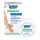 CICCARELLI Callifugo Pomata Vaso 5ml