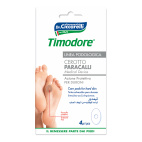 CICCARELLI Paracallo Duroni 4 Pezzi