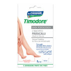 CICCARELLI Paracallo Cerotto Tela da Ritagliare