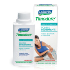 Timodore Polvere 250ml