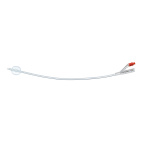Rusch Brillant P Ad Foley Ch16