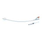 CATETERE SIL.Brill. ch22 RUSCH