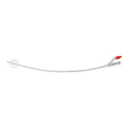 Profilcath Plus Aq 41cm Ch16