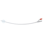 Profilcath Plus Aq 41cm Ch20