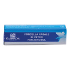 FORCELLA NAS VT BB GAMMADIS