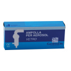 AMPOLLA VT 101101