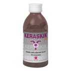 KERASKIN Pet 80 Cpr Cani
