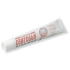 DENTOSAN Dent.Sensib.75ml