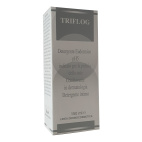 TRIFLOG*LAVANDA INTIMA 150ML