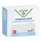Garza Tnt Profar 36x40cm 12pz