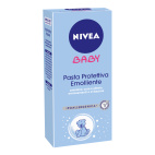 Nivea Baby Pasta Protettiva Emolliente 100ml