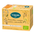 Viropa Fin/cum/anic/cam Bio15b