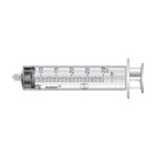 Sir Pic Indolor 50ml Ll S/a