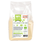 Farina Integr Soja 500g 1522s