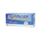 Distanziatore Fluspacer