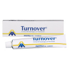 TURNOVER Crema 30ml