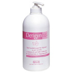 Derigyn Fast pH3,5 Detergente 500ml
