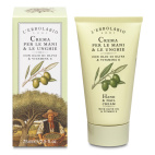 Crema Mani Unghie 75ml