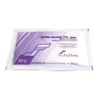 ACIDO Borico Busta 30g FADEM