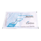 ACIDO Salicilico   10g FADEM