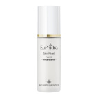 Euphidra SR Fluido Rivitalizzante 30ml