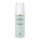 Euphidra SR Fluido Occhi 30ml