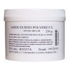 AMIDO POLVERE GR.250 F.D