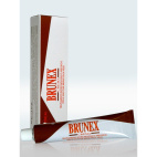 BRUNEX Cr.Schiarente 30ml