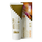 ARGILLA VE TUBO 250ML