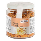 Polline 170g 2763