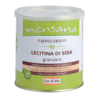 Lecitina Soia Gran 250g 0902